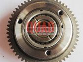 Over Running Clutch Assembly  for 110cc