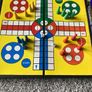 board Image 2