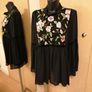 Women's Blouse NWOT SIZE 16 Image 7