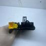 Volkswagen Tiguan Steering Wheel Control Module 2010 5N MK1 1K0953549CQ A2l10b2s Image 3