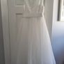 occassion dress Image 2