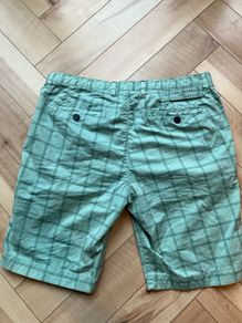 Ted Baker golf chino shorts 34"