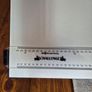 A1 Portable Drawing Table Image 4