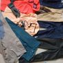 Riding clothes Image 8