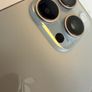 iPhone 16 Pro 256GB- Has fault Image 4