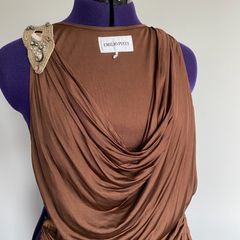 Emilio Pucci Jumpsuit