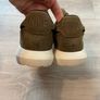 Nike Trainers UK 8 Image 4