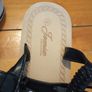ladies sandals Image 2