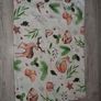 x4 Bundle - Single Bed Items Image 3