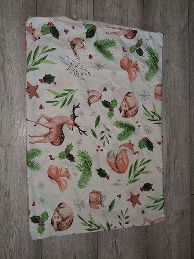 x4 Bundle - Single Bed Items