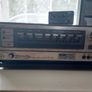 1980 TV camera equipment Image 2