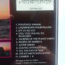 It Bites CD  - Eat Me In St Louis Image 2