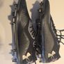 under armour shadow elite 2 size 11 Image 3