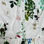 Ted Baker Dress UK10 Image 7