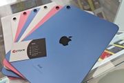 ipad 10