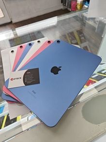 ipad 10