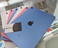 ipad 10
