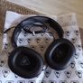 Turtle Beach Recon 70  Gaming Headset Image 3