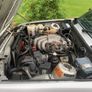 BMW 3-Series 1985 323i Image 8
