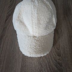 Zara cap