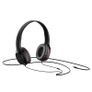 Brand New Hoco W24 Enlighten Wired 2in1 Earphones & Headphones With Mic. Image 8