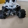 Mass Effect Andromeda Nomad Image 5