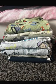 boys bundle