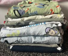 boys bundle