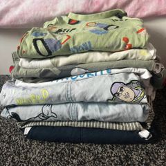 boys bundle