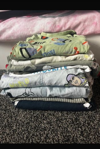 boys bundle