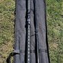 Zziplex M4 GT  Rod Image 2