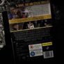 All the Money in the World ! DVD ! with Slipcase ! 2018 ! by Ridley Scott ! Image 3
