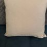 cushion Image 2