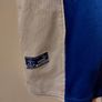 everton jersey Image 4