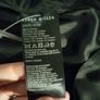 KAREN MILLEN brand New dress Image 3