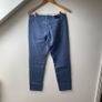 Part Two Blue Jeans Image 4