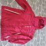 free kids coats Image 8