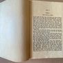 Vintage Books Bundle Classics Little Women What Katy Did Lorna Doone Image 4