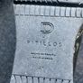 Pitillos Wedge Shoes Size 7 41 Image 7