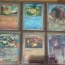 Pokemon Cards Image 6