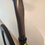 Cannondale supersix evo hi mod 56cm Image 4