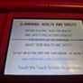 Nintendo Ds Lite - read description Image 5