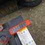 car batterie Image 3