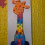 wooden puzzles job lot Image 10