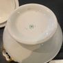 Reduced Bundle  of three IMPERIAL. porcelain WEDGWOOD Tureens and six Wedgwood plates Image 10