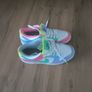 Nike women shoes , size 38, UK 4.5, 24 cm, very good condition Image 2