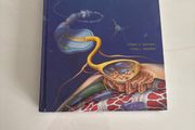 Principles of human physiology