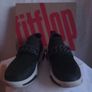 Ladies Casual Shoe/sneaker Image 6
