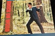 Eddie Floyd Knock on wood lp