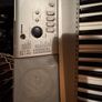 yamaha psr e313 keyboard Image 3
